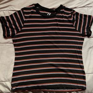 Charlotte Russe Shirt